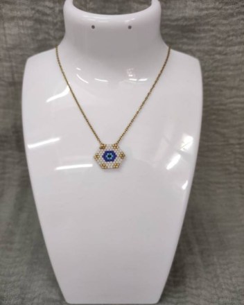 7  δ  κολιε στοιχειο ασπρο (1)